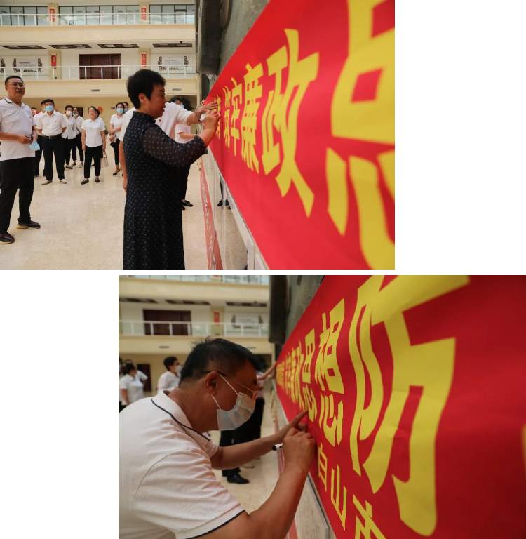 251副本.jpg